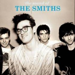 The Smiths : The Sound of the Smiths